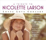 Buy CD!